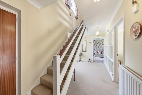 4 bedroom house for sale, Mill Road, Over, CB24