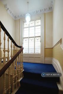 1 bedroom flat to rent, Grand Avenue, Hove, BN3