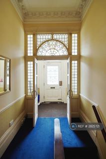 1 bedroom flat to rent, Grand Avenue, Hove, BN3