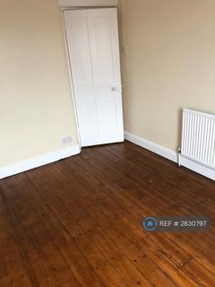 undefined, Granville Road, Sheerness, ME12