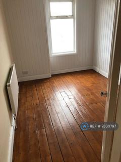 undefined, Granville Road, Sheerness, ME12