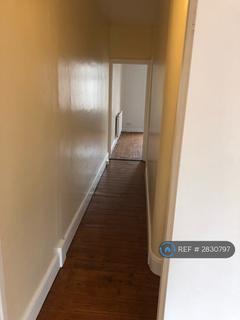 undefined, Granville Road, Sheerness, ME12
