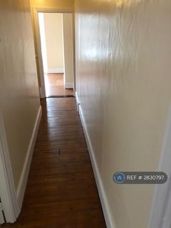 undefined, Granville Road, Sheerness, ME12