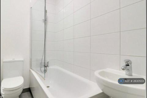 undefined, High Road Leytonstone, London, E11