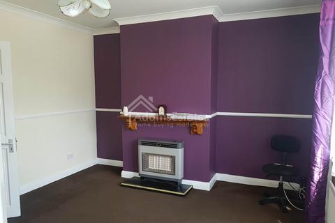 undefined, Parker Road, Dewsbury