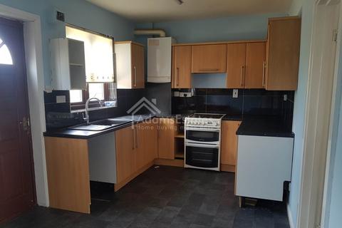 undefined, Parker Road, Dewsbury