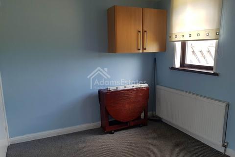 undefined, Parker Road, Dewsbury