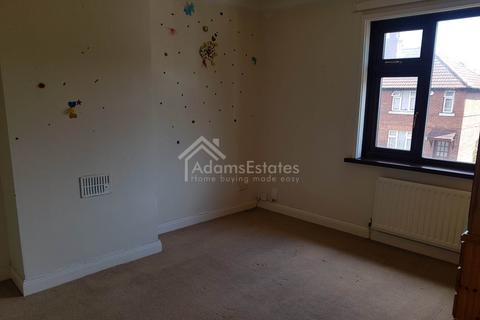 undefined, Parker Road, Dewsbury