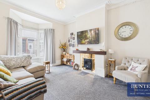 undefined, Lee Street, Fulwell, Sunderland