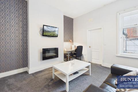undefined, Lee Street, Fulwell, Sunderland