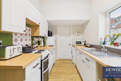 undefined, Lee Street, Fulwell, Sunderland