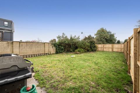 3 bedroom detached house for sale, Bell Lane, Birdham, Birdham, West Sussex, PO20