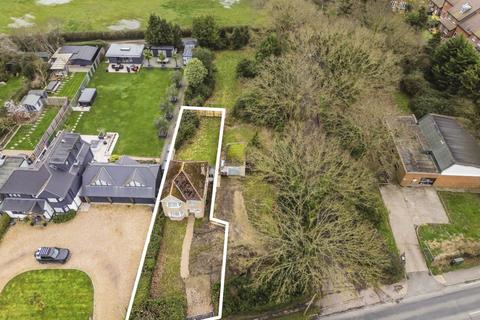 3 bedroom detached house for sale, Bell Lane, Birdham, Birdham, West Sussex, PO20
