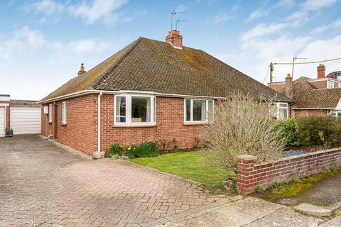 undefined, Wantage Road, Wallingford, OX10