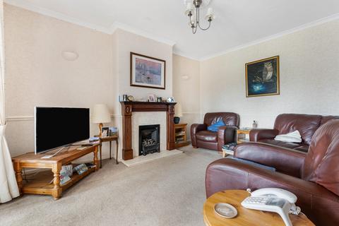 undefined, Wantage Road, Wallingford, OX10