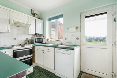 undefined, Wantage Road, Wallingford, OX10
