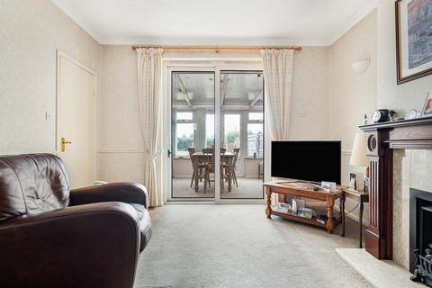 undefined, Wantage Road, Wallingford, OX10