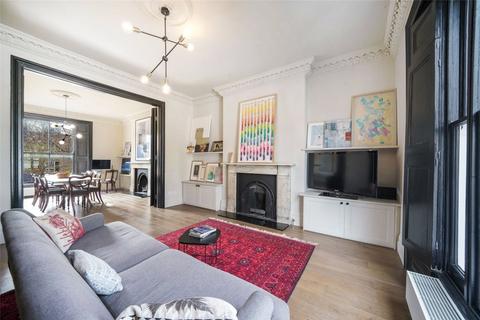 undefined, Lawford Road, London, NW5