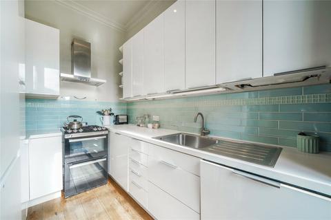undefined, Lawford Road, London, NW5