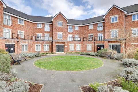 undefined, Watermill Place, Calcot