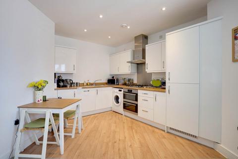 undefined, Watermill Place, Calcot