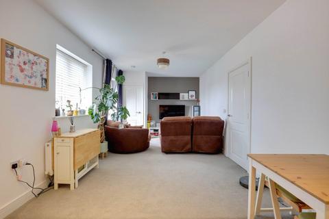 undefined, Watermill Place, Calcot