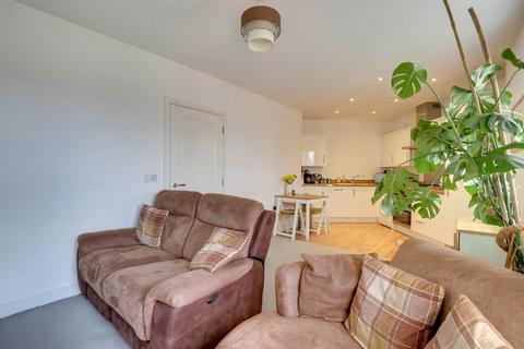 undefined, Watermill Place, Calcot
