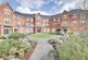 Watermill Place, Calcot, Reading