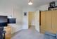 Watermill Place, Calcot, Reading photo 3