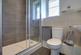 Watermill Place, Calcot, Reading photo 4