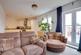 Watermill Place, Calcot, Reading photo 5
