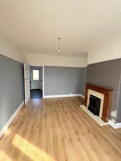 undefined, St Gerrards Road, Lostock Hall, Preston, PR5