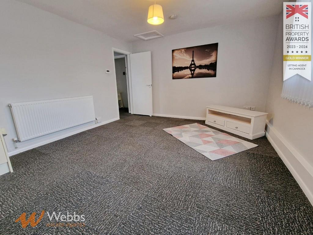Livingroom1.jpg