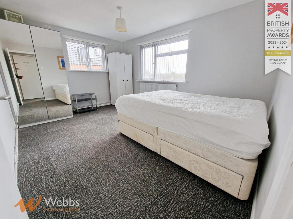 Bedroom1.jpg
