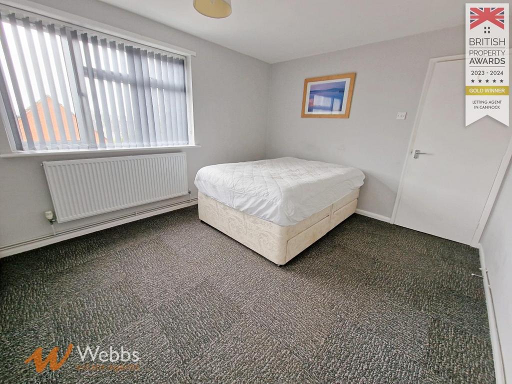 Bedroom.jpg