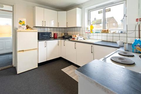 undefined, Buchanan Road, Hemswell Cliff, DN21