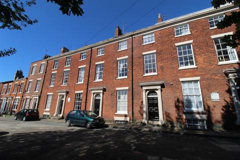 undefined, Stanley Terrace Preston PR1 8JE
