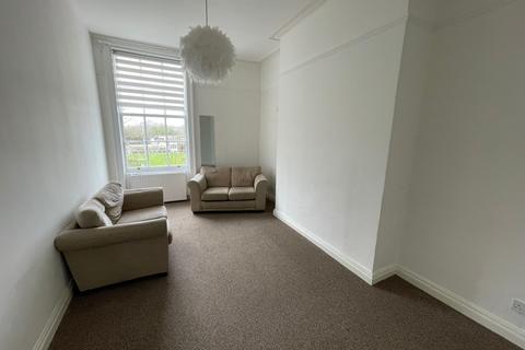 undefined, Stanley Terrace Preston PR1 8JE