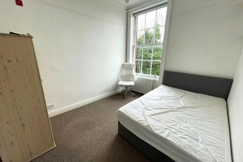 undefined, Stanley Terrace Preston PR1 8JE