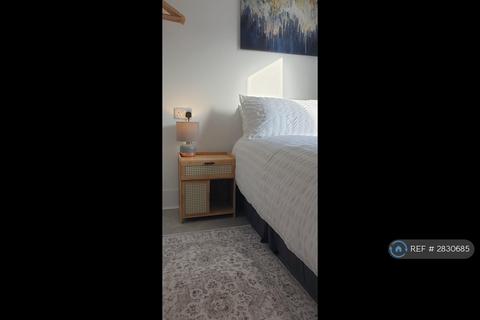 undefined, Vale Road, Portslade, BN41