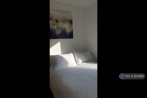undefined, Vale Road, Portslade, BN41