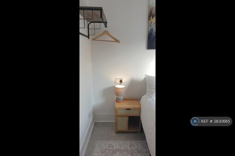 undefined, Vale Road, Portslade, BN41