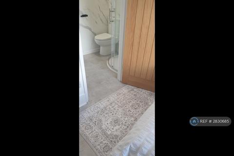 undefined, Vale Road, Portslade, BN41