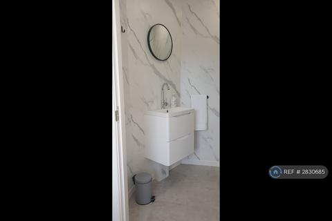 undefined, Vale Road, Portslade, BN41