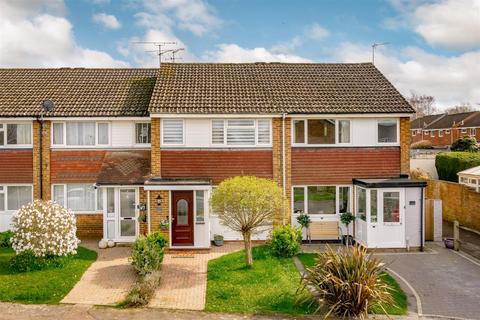 undefined, Beech Road, Horsham