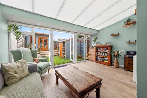 undefined, Beech Road, Horsham