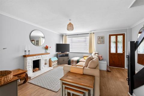 undefined, Beech Road, Horsham