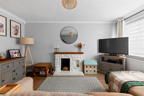undefined, Beech Road, Horsham