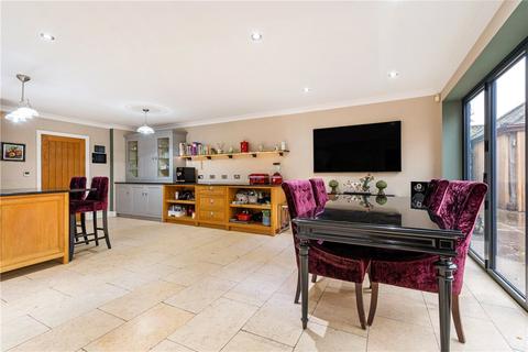5 bedroom detached house for sale, Main Street, Upper Poppleton, York, North Yorkshire, YO26