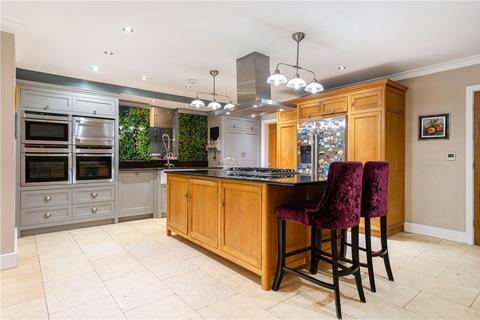 5 bedroom detached house for sale, Main Street, Upper Poppleton, York, North Yorkshire, YO26